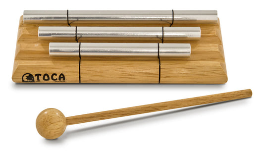 TOCA 3 TONE BAR