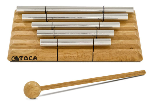 TOCA 5 TONE BAR