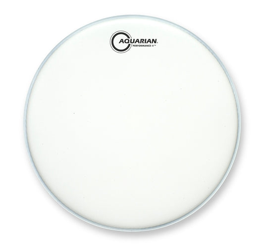 Aquarian TCPF26 Texture Coated Force 26" Drumhead by Aquarian