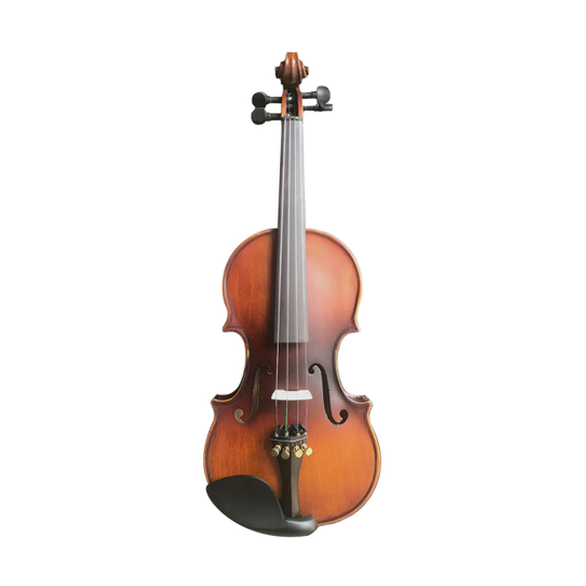 Prestige PRO14 Solid Top Violin