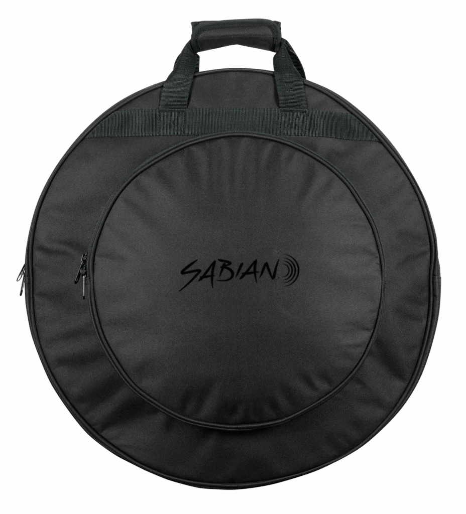 Sabian 22" Cymbal Bag
