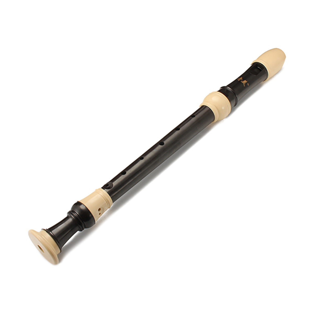 Qi Mei Recorder
Alto
Qm8A-23B by Qi Mei