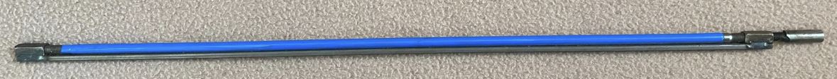 Holmer Truss Rod (RD 003)