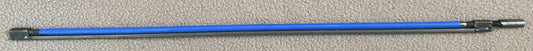 Holmer Truss Rod (RD 003)