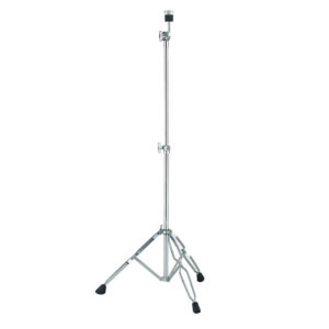 Bk Straight Cymbal Stand by BKP