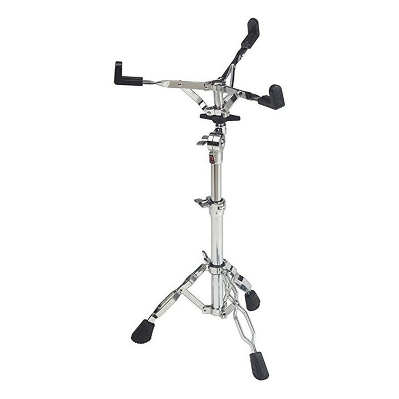 Bk Snare Stand by BKP