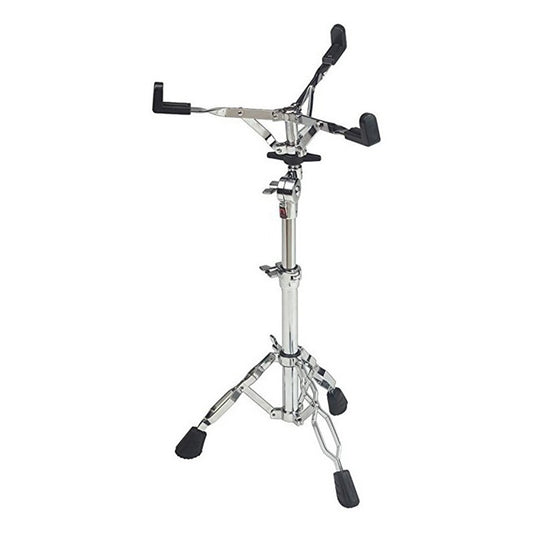 Bk Snare Stand by BKP