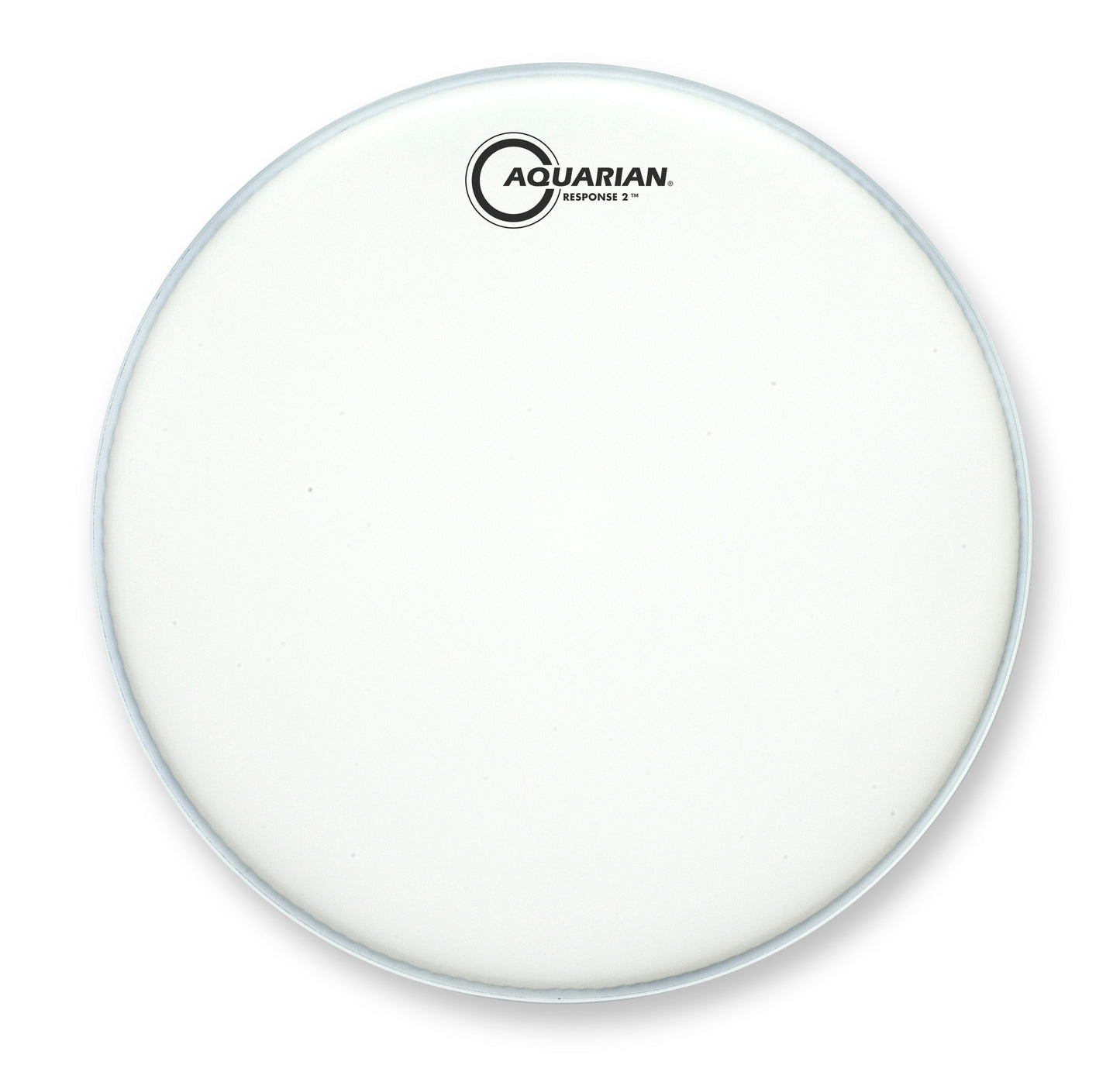 Aquarian 13 Tex Ctd Response 2 2Ply Hea