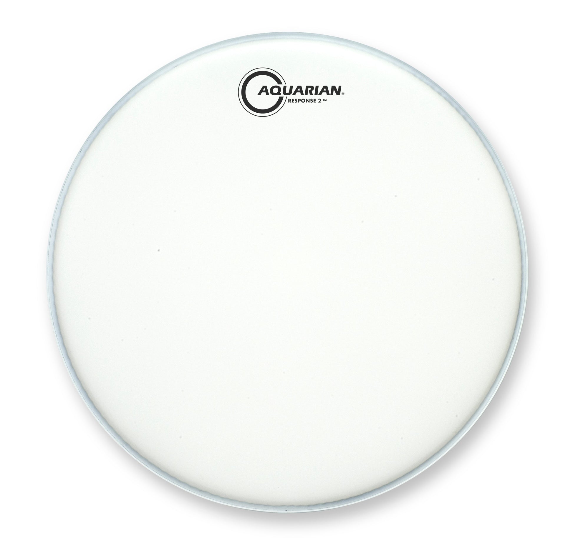 Aquarian 13 Tex Ctd Response 2 2Ply Hea