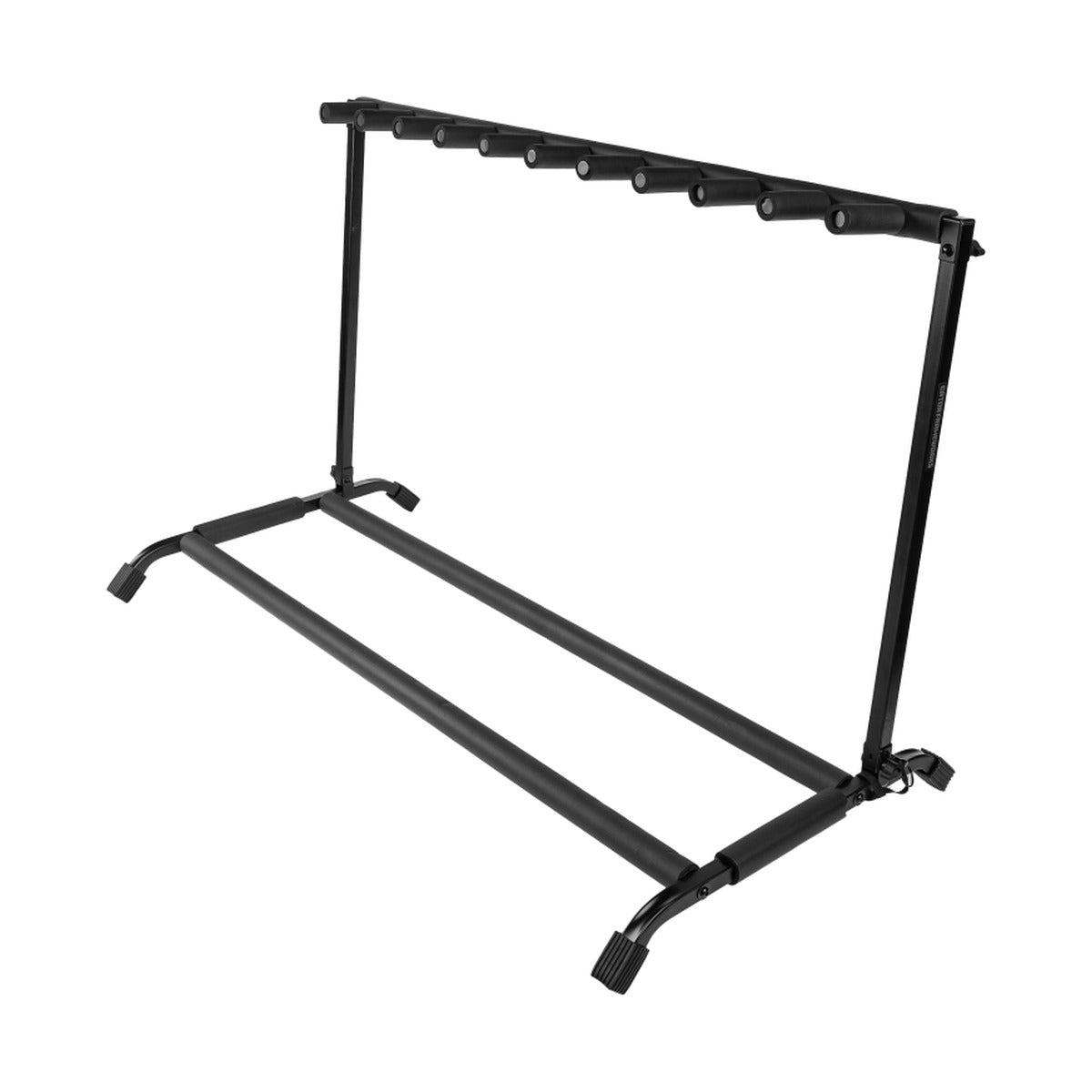 Rok-It 10 Guitar Universal Coll Stand