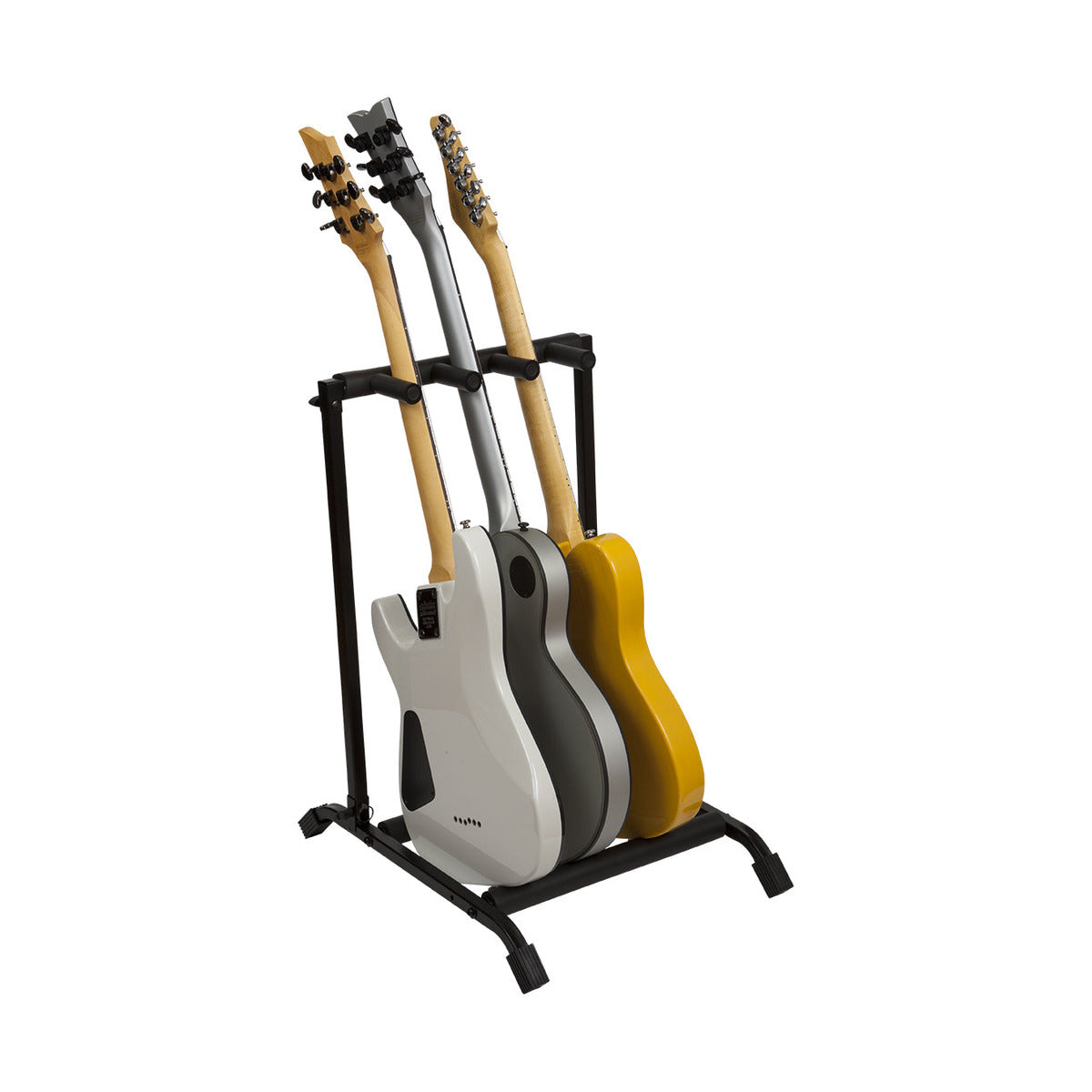 Rok-It 3 Guitar Rack Stand