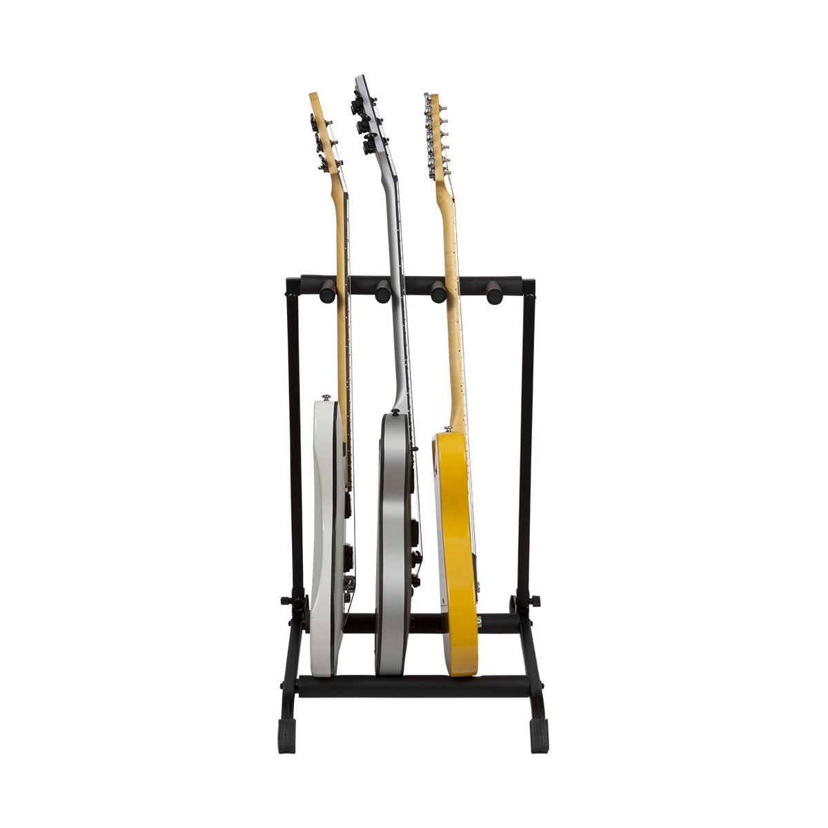 Rok-It 3 Guitar Rack Stand