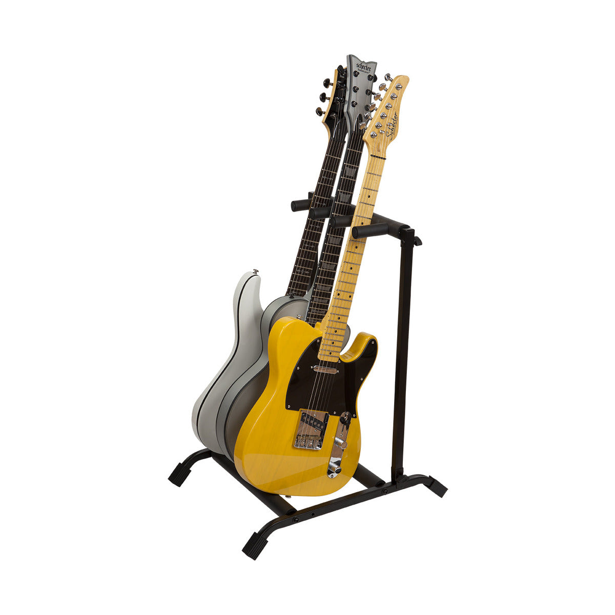 Rok-It 3 Guitar Rack Stand