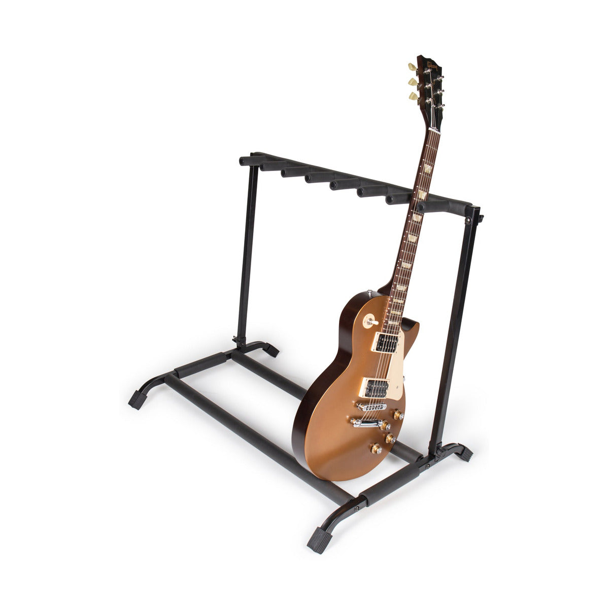 Rok-It 7 Guitar Rack Stand