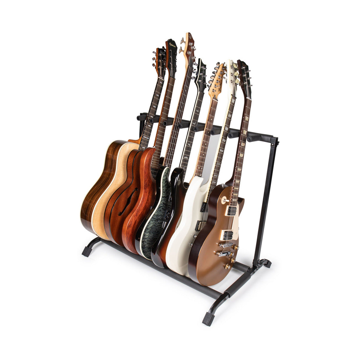 Rok-It 7 Guitar Rack Stand