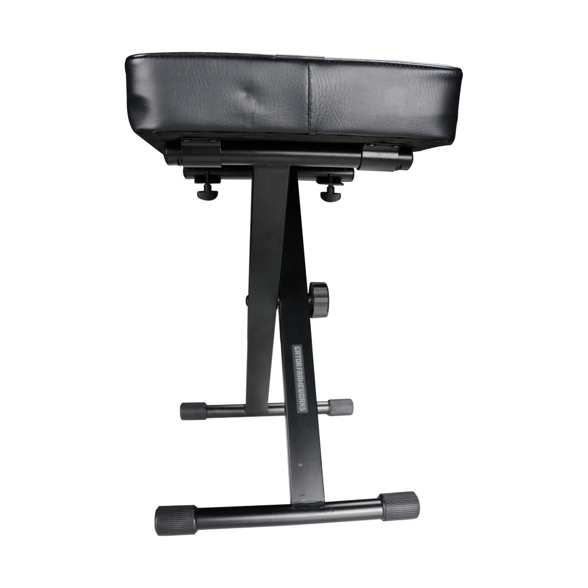 Rok-It Keyboard Bench