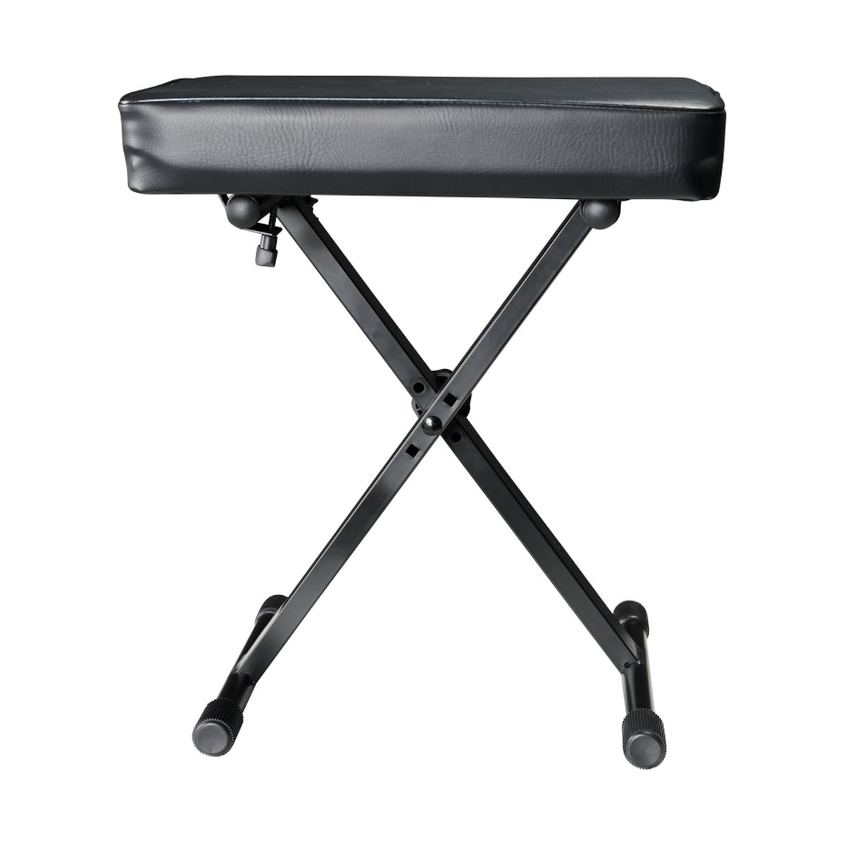Rok-It Keyboard Bench