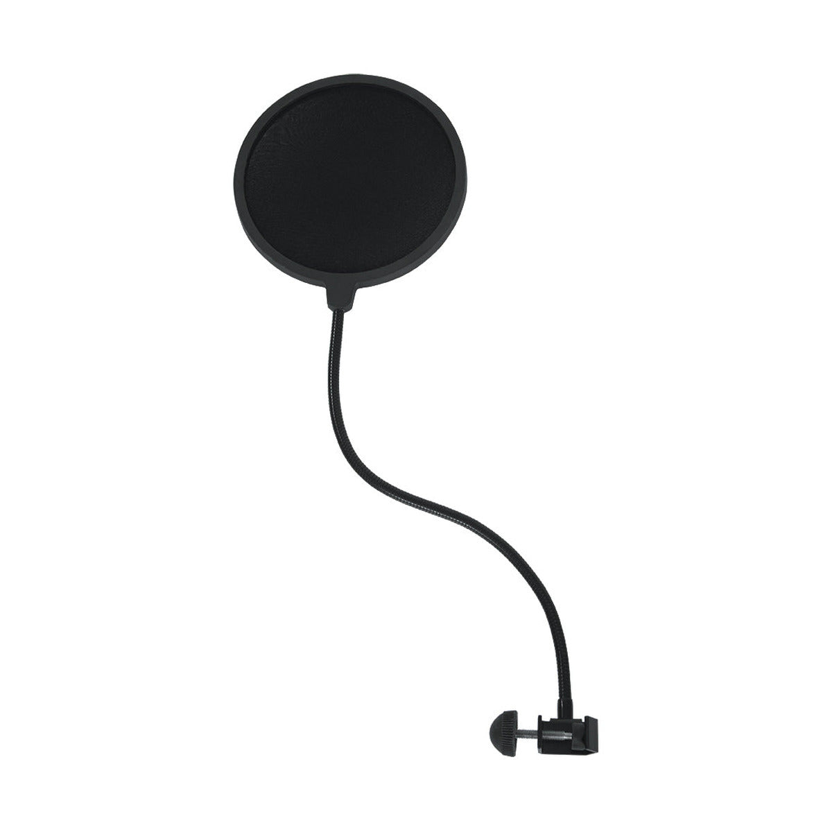 Rok-It Single Layer Mic Pop Filter