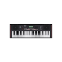 Roland E-X10 Keyboard