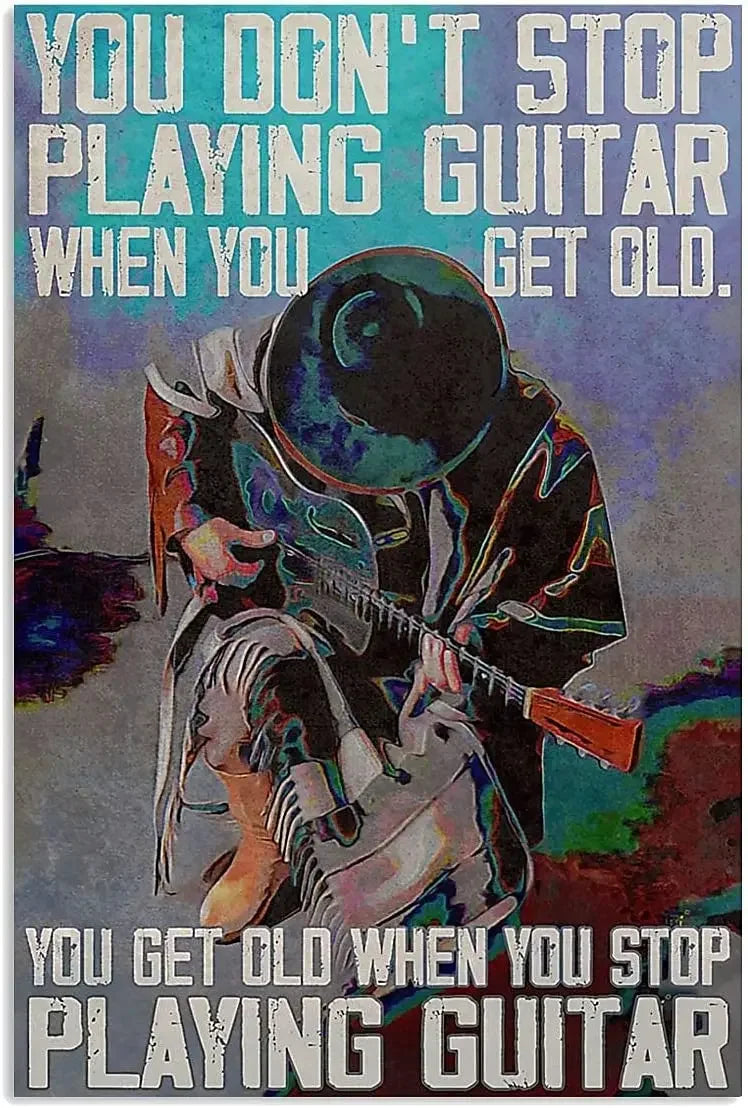 nan by nan
