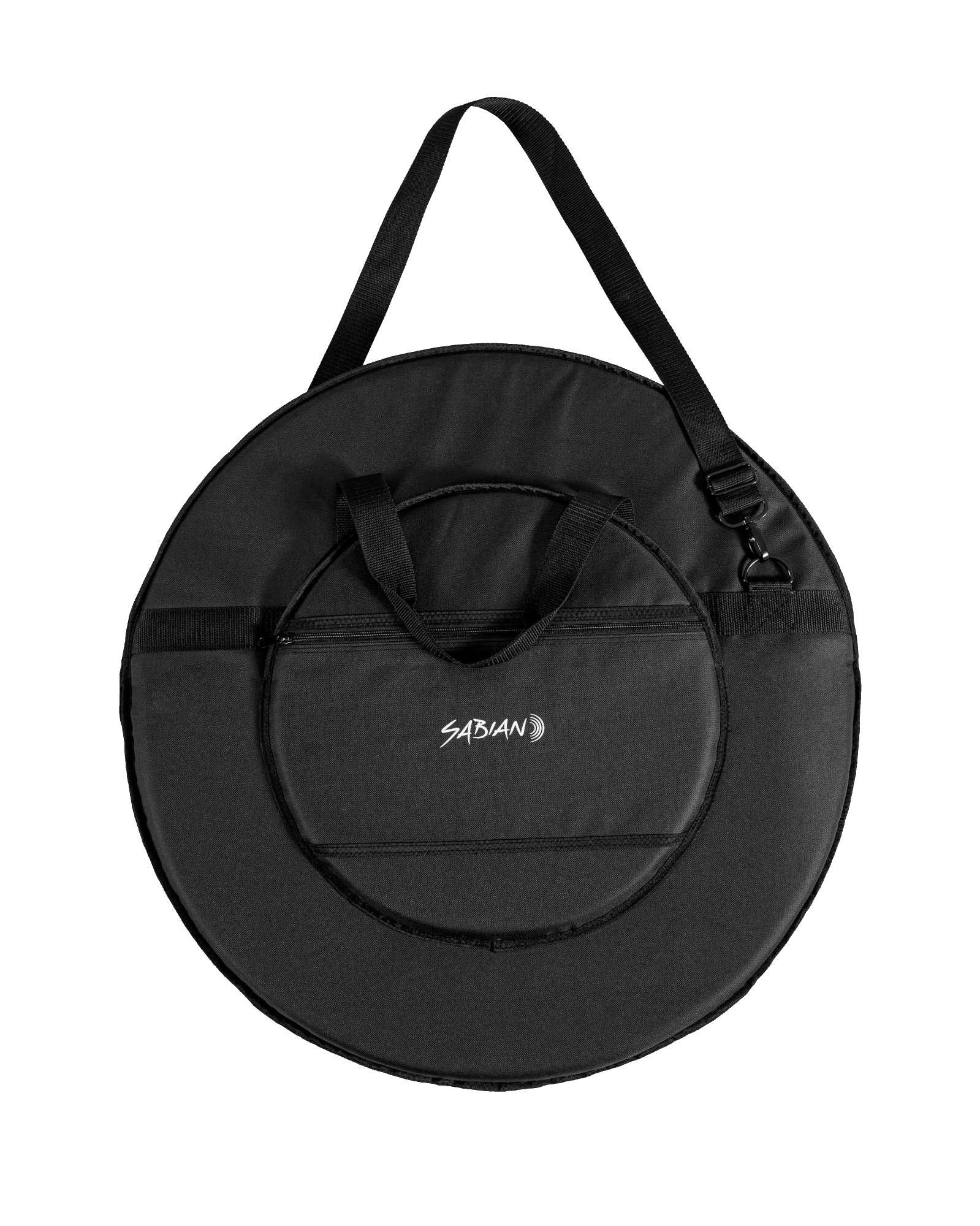 Sabian STD Cymbal Bag