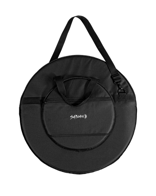 Sabian STD Cymbal Bag