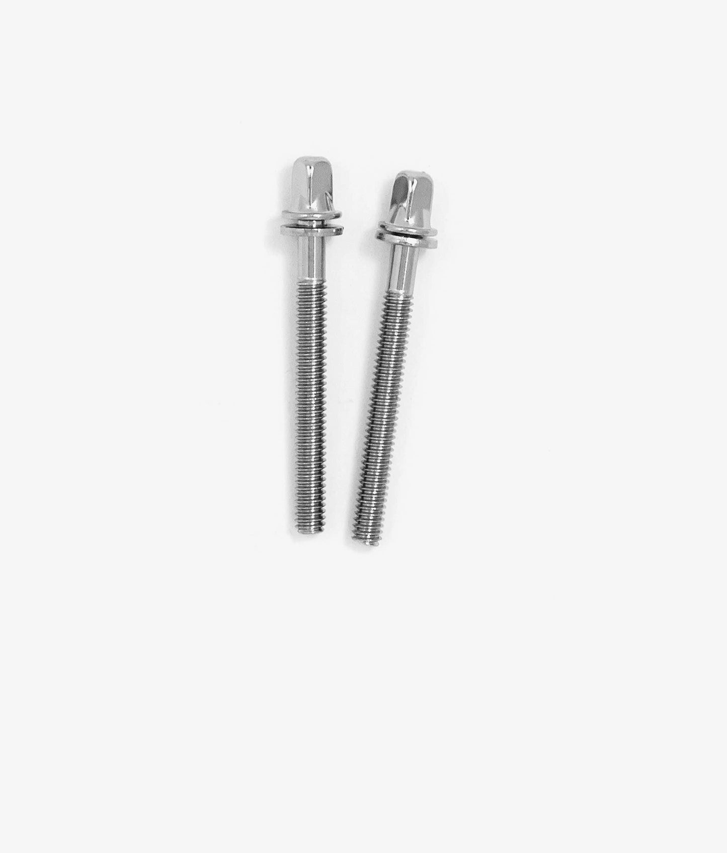 Gibraltar Tension Rod 52mm Withwasher
