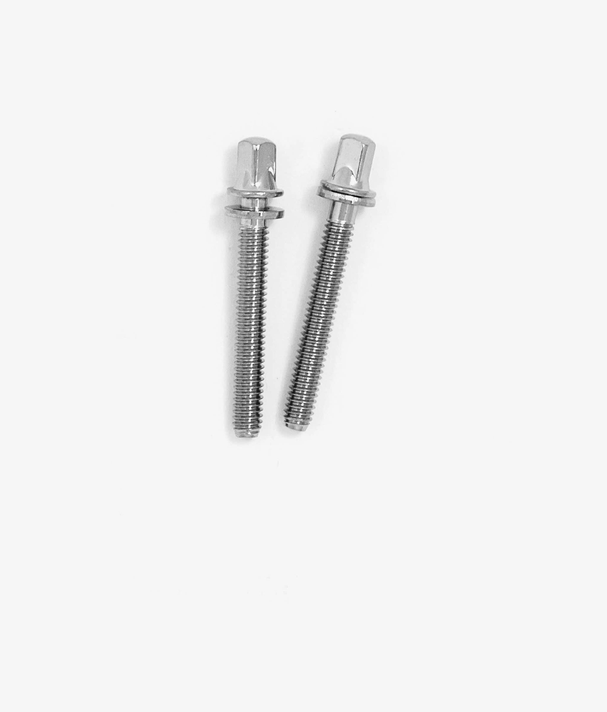 Gibraltar 42Mm Tension Rod