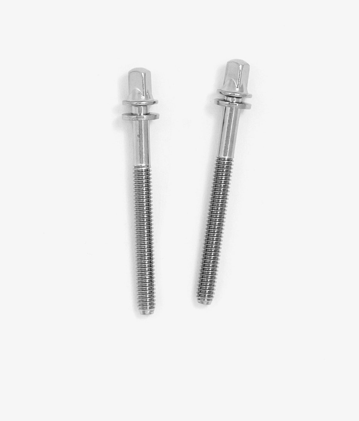 Gibraltar Drum Spares-tension Rods 57Mm X 6