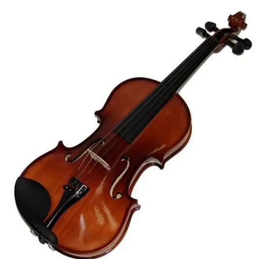 Sandner Violin 3/4 (Bach) — Sandner (marshallmusic.co.za)