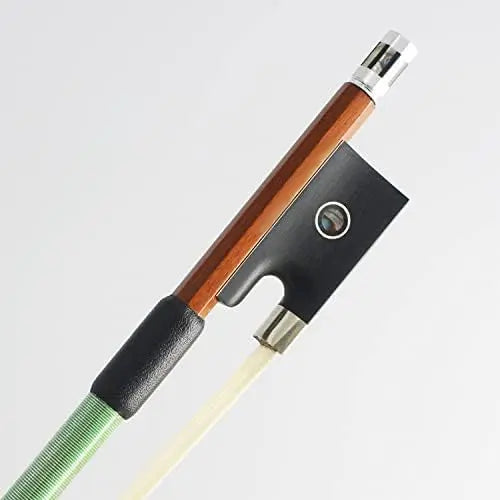 SANDNER B11 Violin Bow 4/4 Size — Sandner (marshallmusic.co.za)