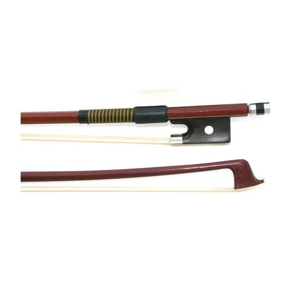 SANDNER B5 1/8 Brazilwood Violin Bow — Sandner (marshallmusic.co.za)