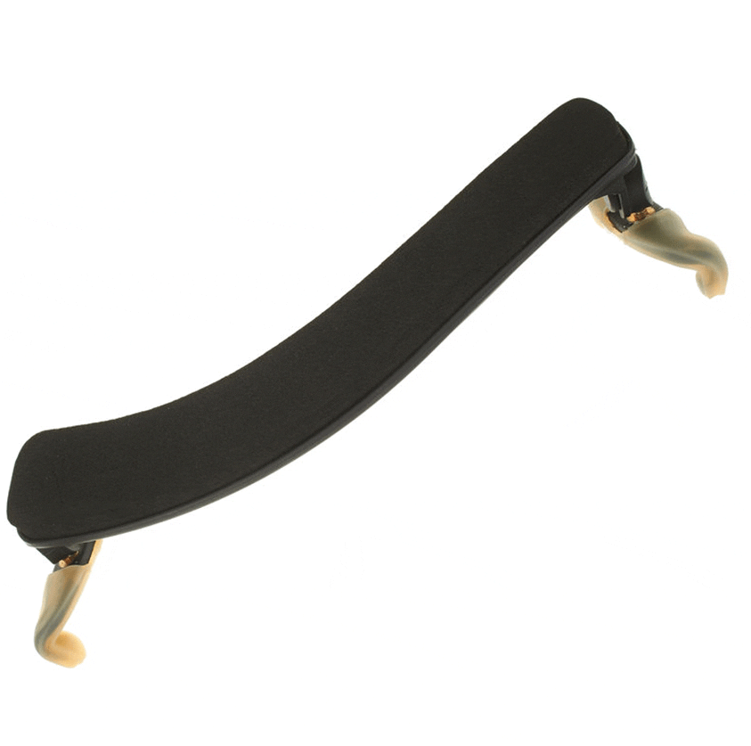 Sandner Violin Shoulder Rest - Medium — Sandner (marshallmusic.co.za)