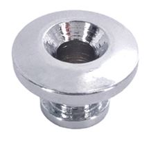 Holmer Chrome – set of 2 (SP 01C)
