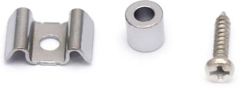 String Retainer – set of 2