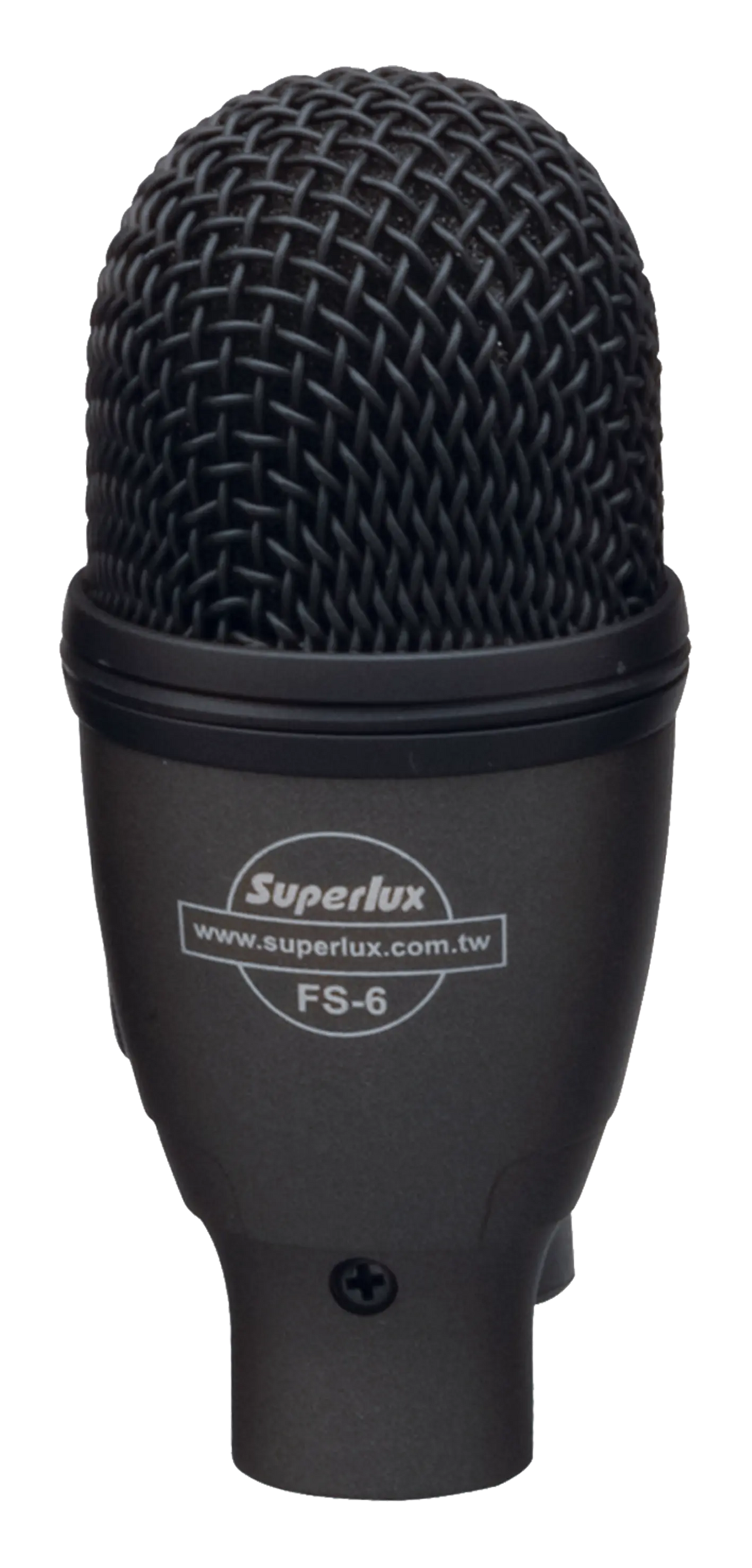 Superlux Snare Drum Microphone
