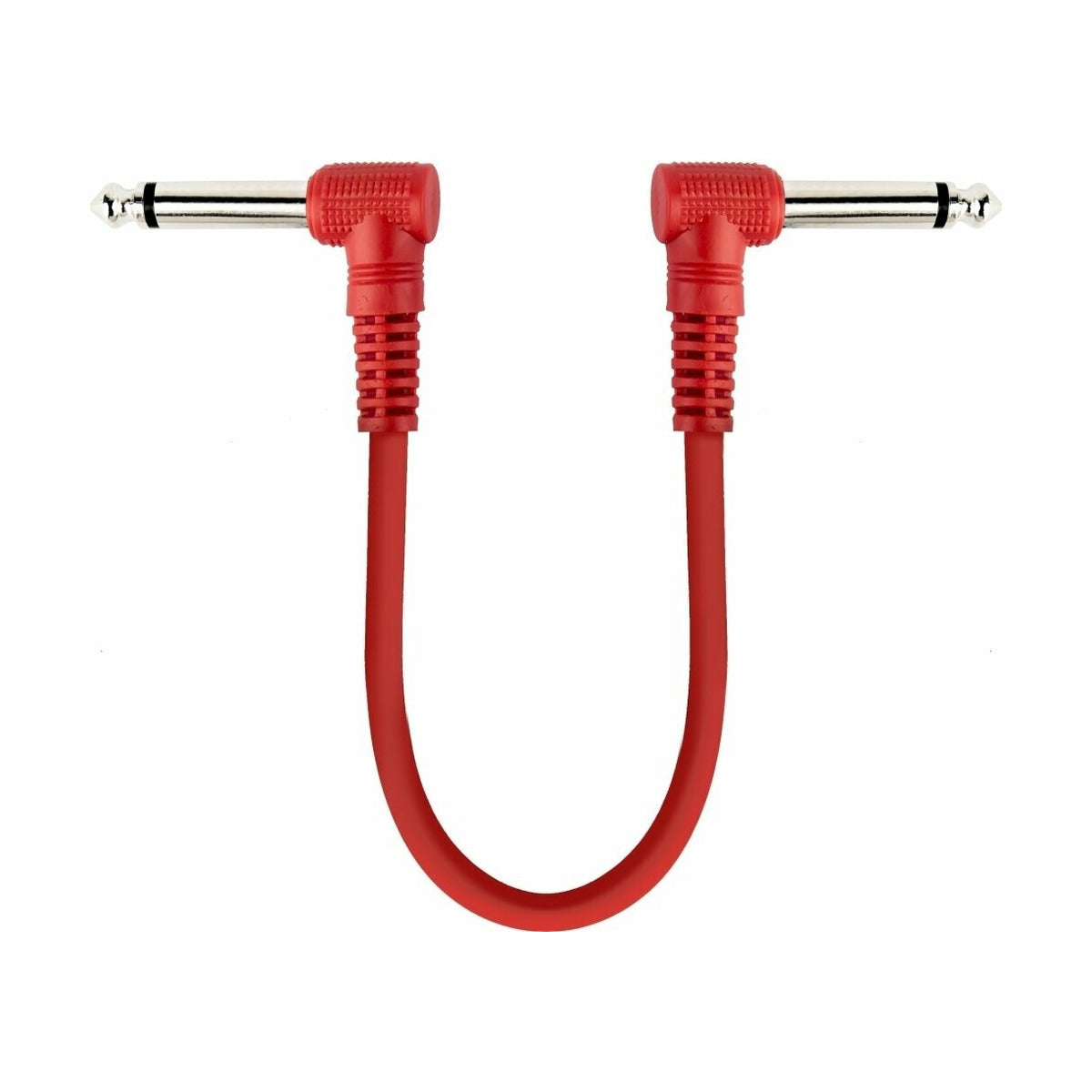 SX DR Parts 20Cm Right Angle Patch Cable