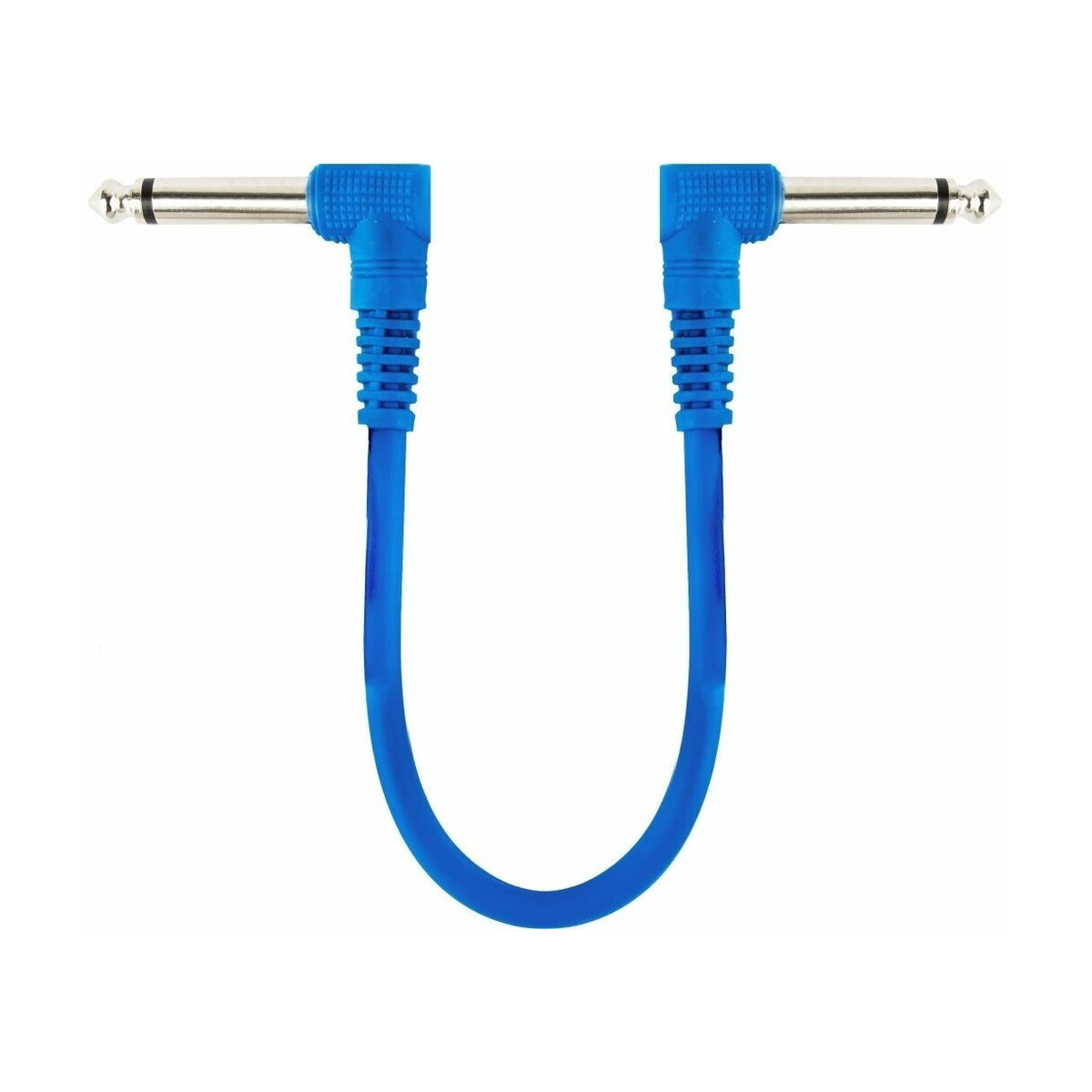 SX DR Parts 20Cm Right Angle Patch Cable