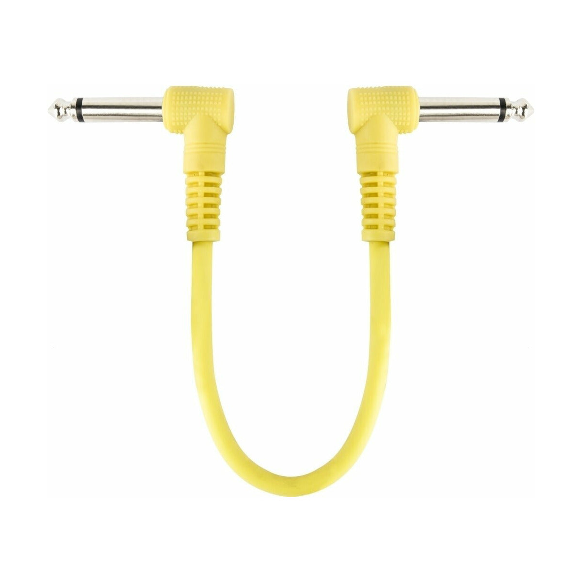 SX DR Parts 20Cm Right Angle Patch Cable