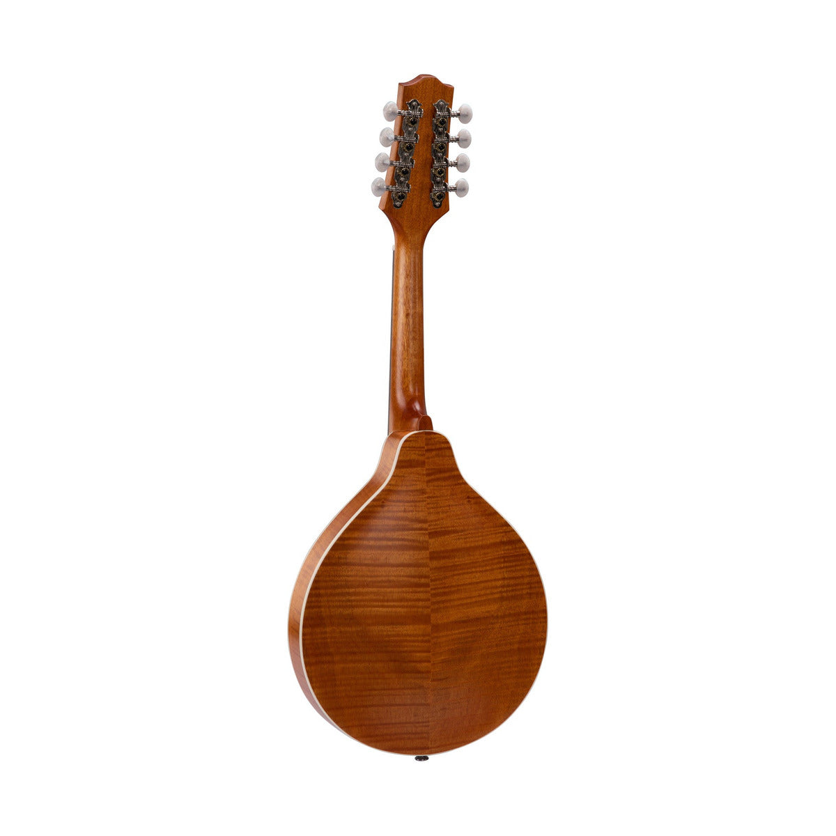 SX Mandolin a Style Solid Top