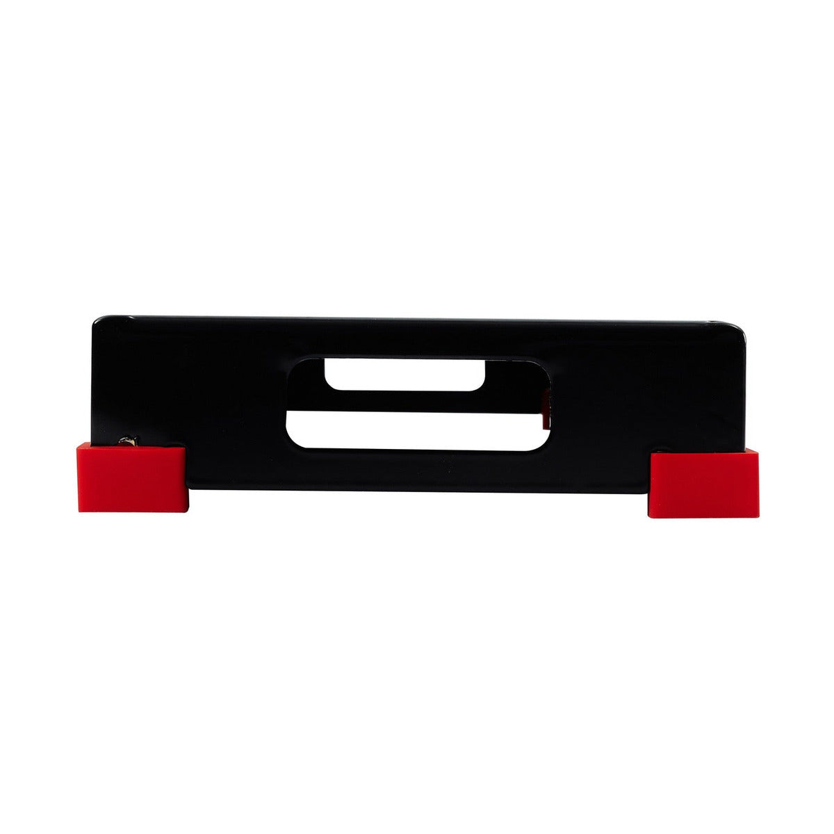 SX Pedal Board 45X15X4 with Bag