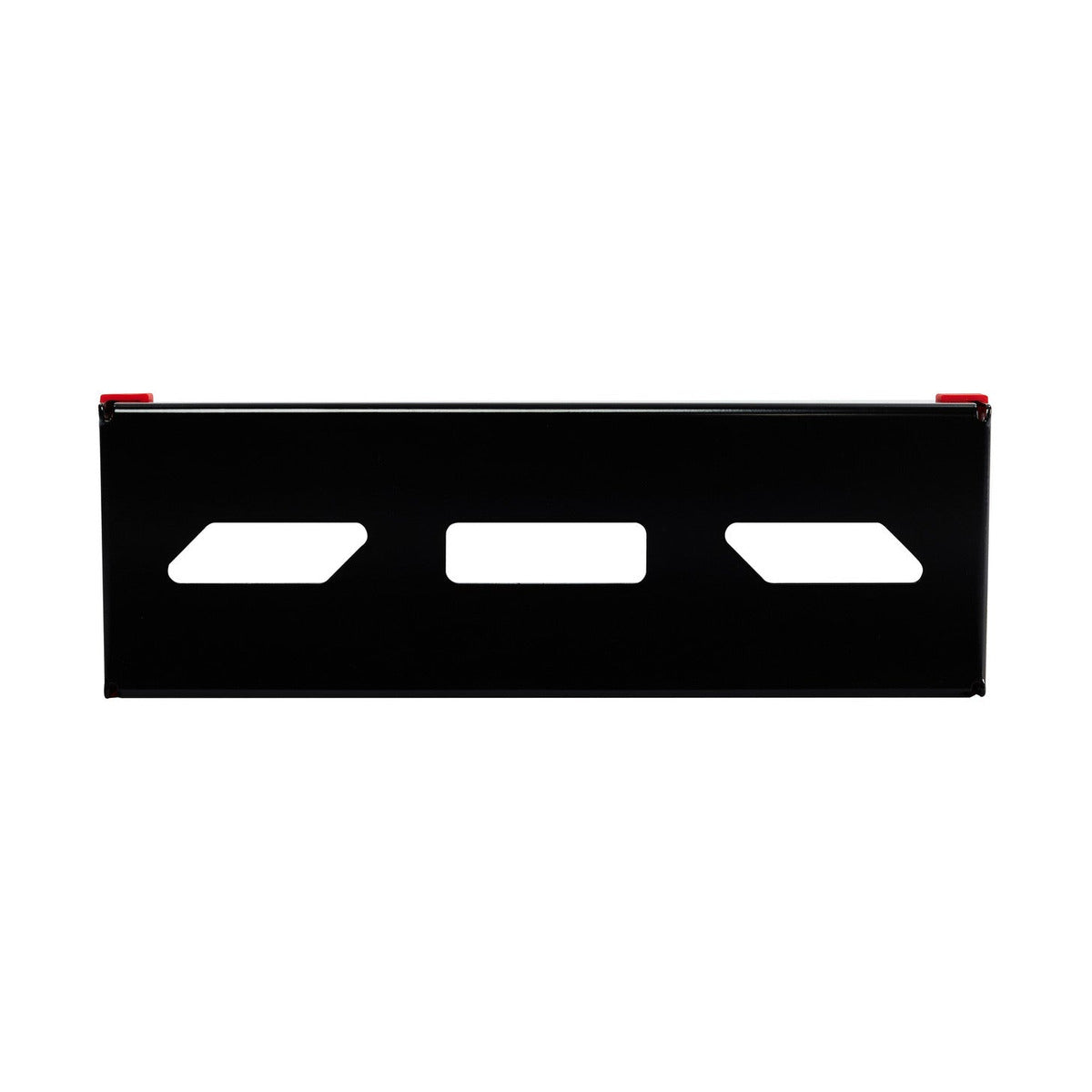 SX Pedal Board 45X15X4 with Bag