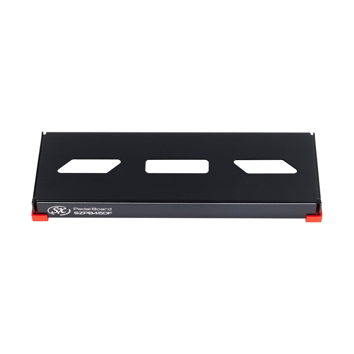 SX Pedal Board 45X15X4 with Bag