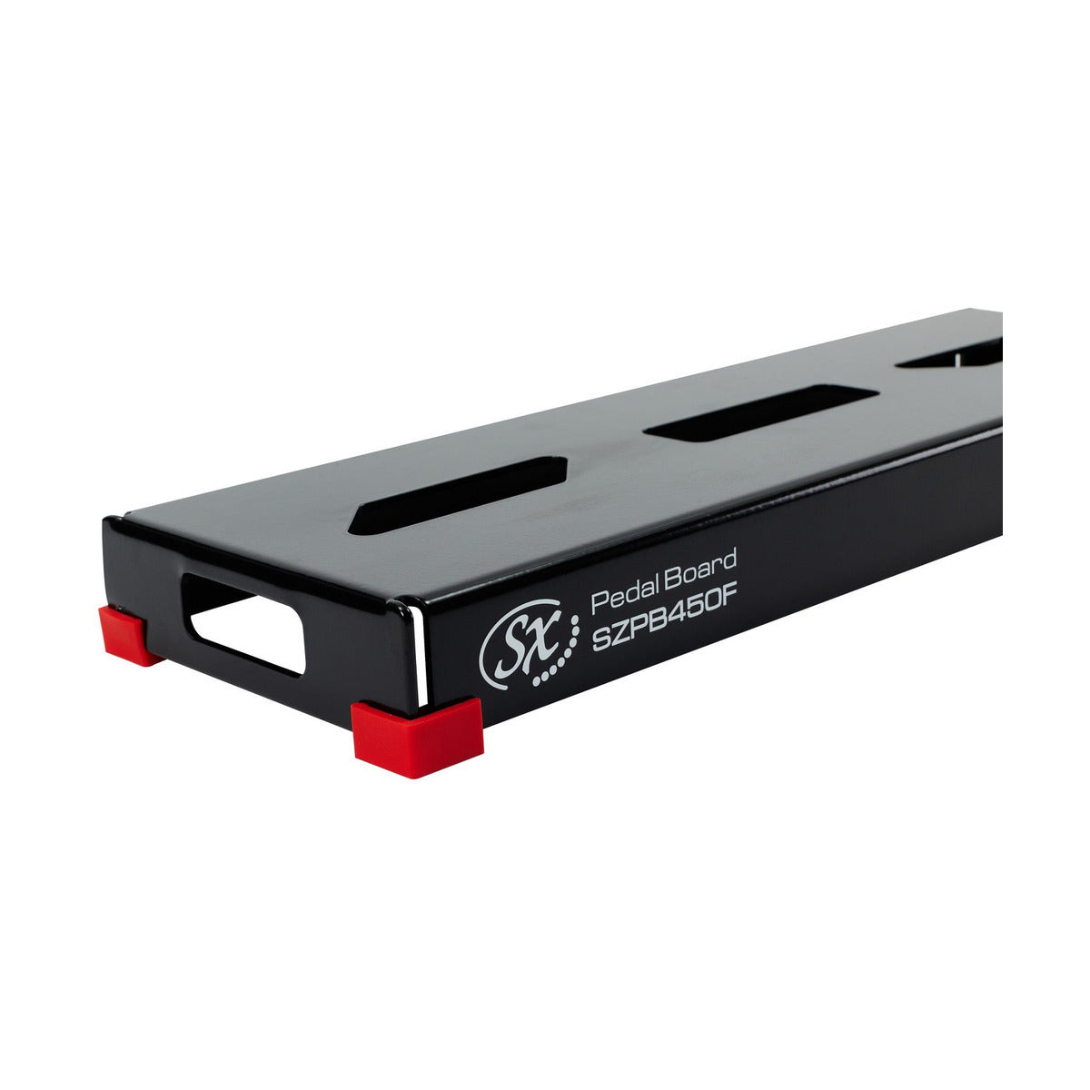 SX Pedal Board 45X15X4 with Bag
