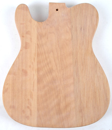 SX Tele Body