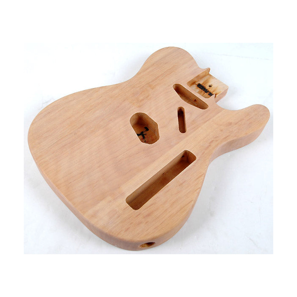 SX Tele Body