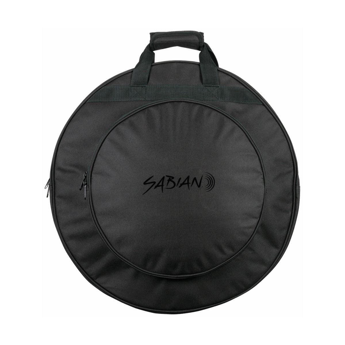 Sabian 22" Cymbal Bag