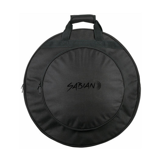 Sabian 22" Cymbal Bag