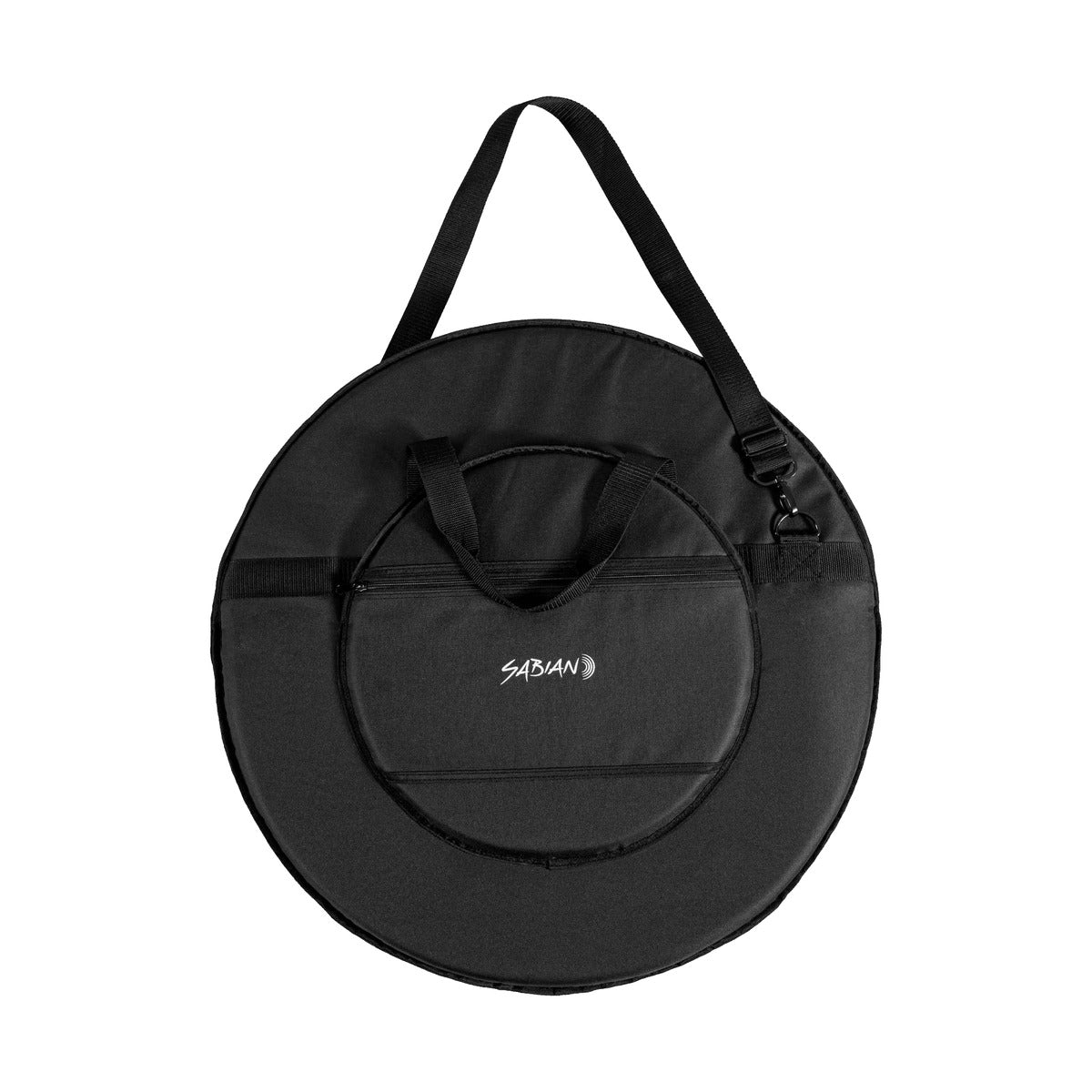 Sabian STD Cymbal Bag