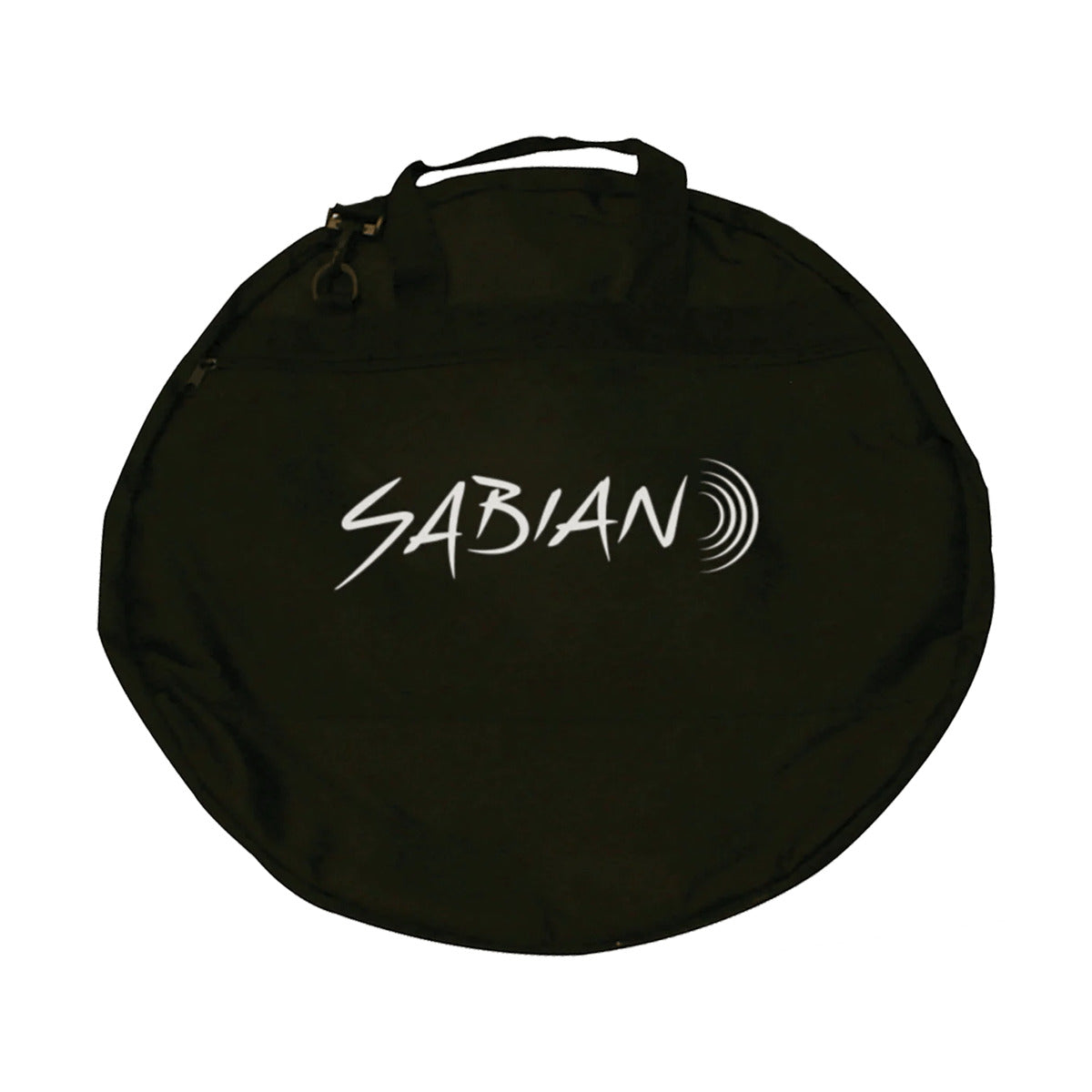 Sabian STD Nylon Cymbal Bag